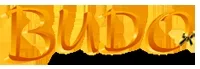 ⭐Budo Magazin➤