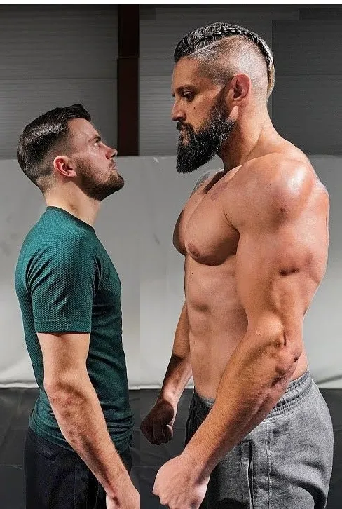 Street-Defense & Securit