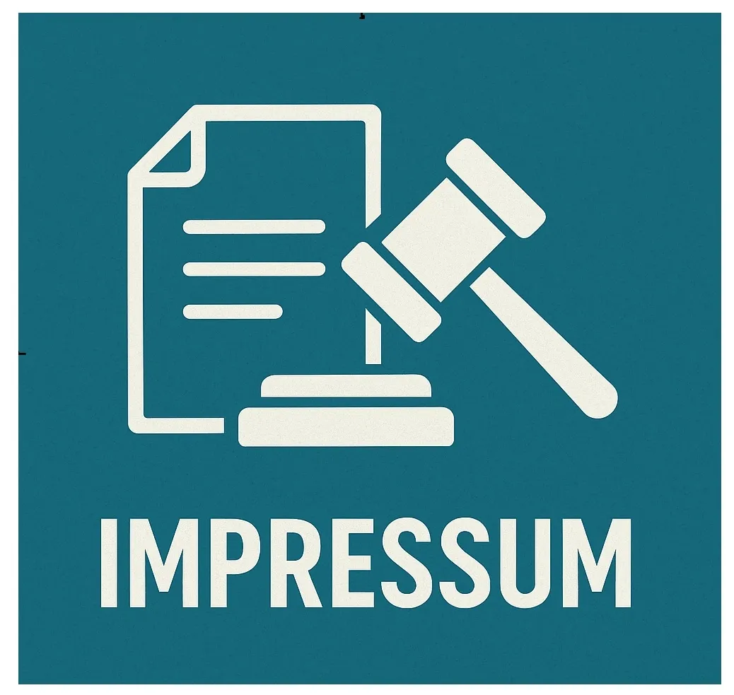 Impressum