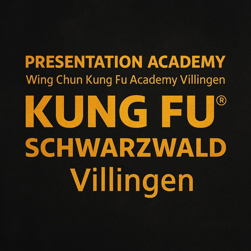 ✪Presentation Academy